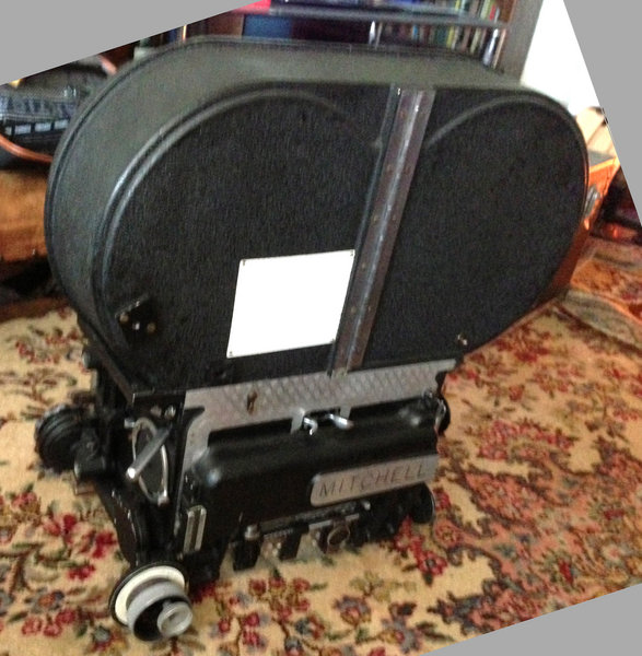 mitchell_bnc_241.jpg (1.24 MiB) Viewed 41882 times mitchell_bnc_241.jpg