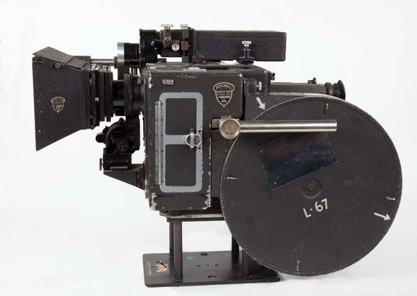 vistavision from icollector 2.jpg