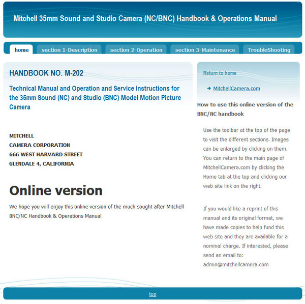 mitchell_handbook.jpg (120.75 KiB) Viewed 23055 times mitchell_handbook.jpg