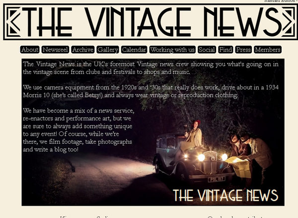 vintage-news-web-page.jpg