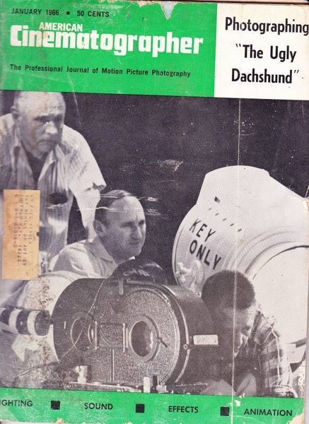 ac cover jan 1966.JPG (90.37 KiB) Viewed 41103 times ac cover jan 1966.JPG
