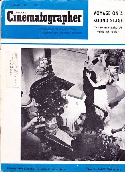 ac cover jan 1965.JPG (89.42 KiB) Viewed 41103 times ac cover jan 1965.JPG