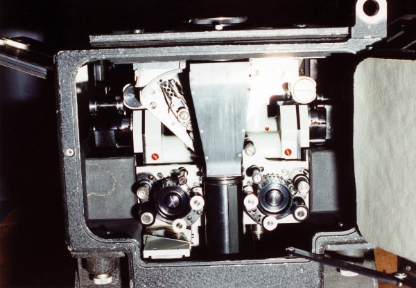 img389.jpg (866.12 KiB) Viewed 68629 times img389.jpg