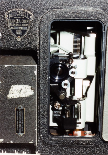 img392.jpg (2.17 MiB) Viewed 68629 times img392.jpg