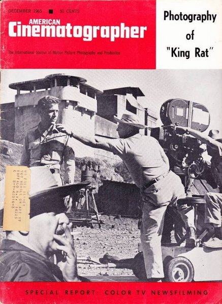 ac cover dec 1965.JPG (97.46 KiB) Viewed 41099 times ac cover dec 1965.JPG