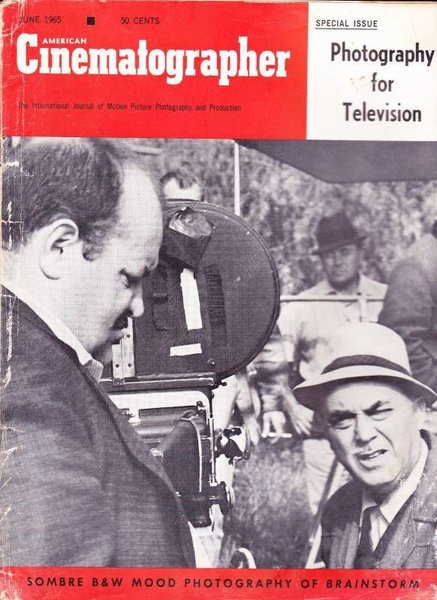ac cover aug 1965.JPG