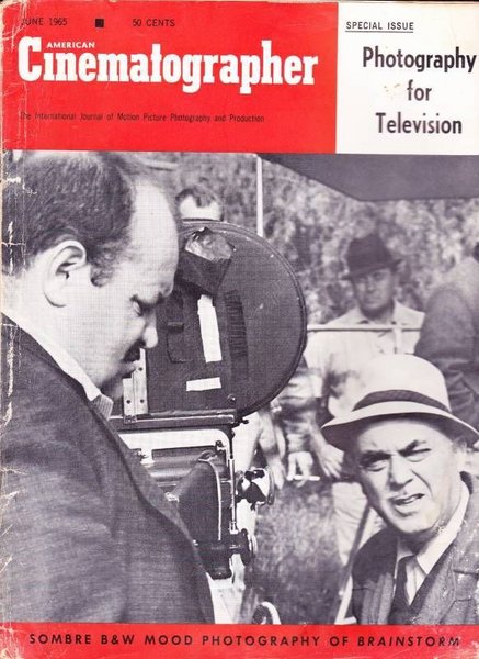 ac cover aug 1965.JPG (84.64 KiB) Viewed 41103 times ac cover aug 1965.JPG